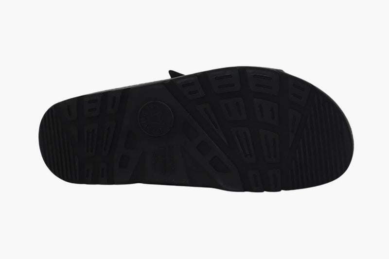 Mephisto Unisex Zach
