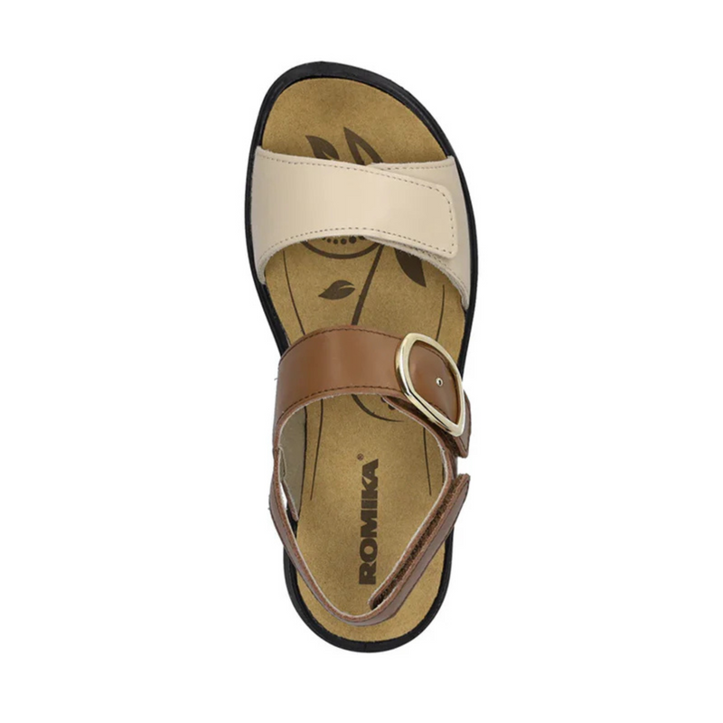 Josef Seibel Women&