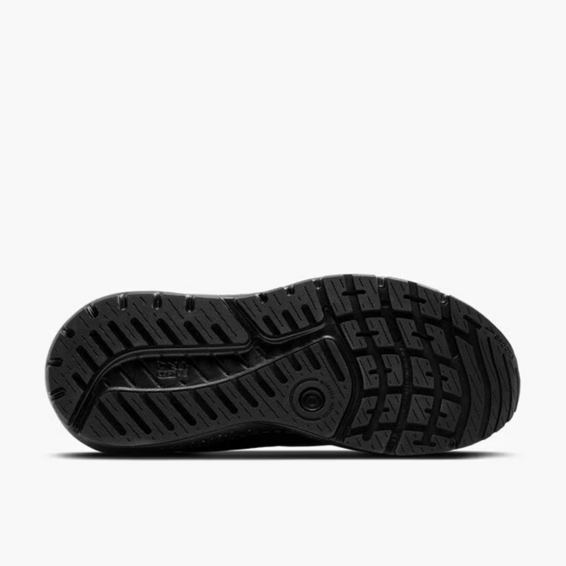 Brooks Men&