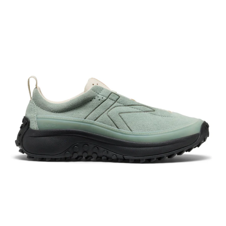 Keen Women&