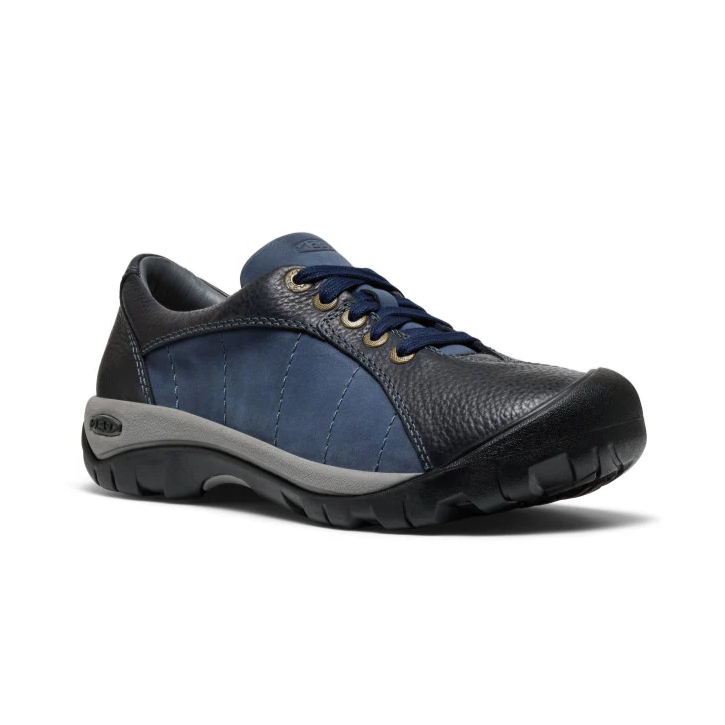 Keen Women&