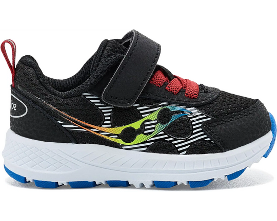 Saucony Kids Wind XT Jr