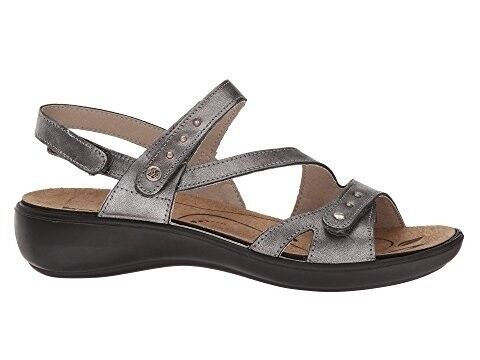 Josef Seibel Women's Ibiza 70