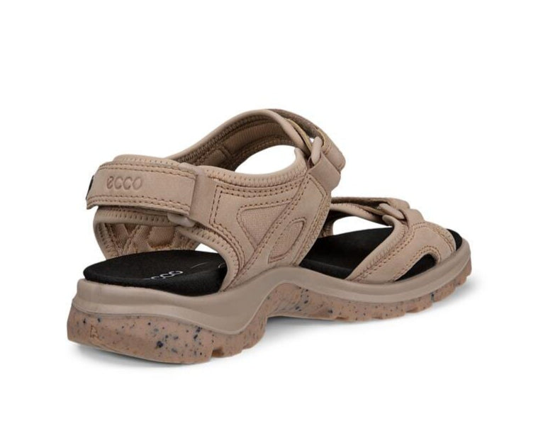 Ecco Women&
