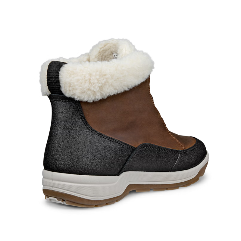 Ecco Women&