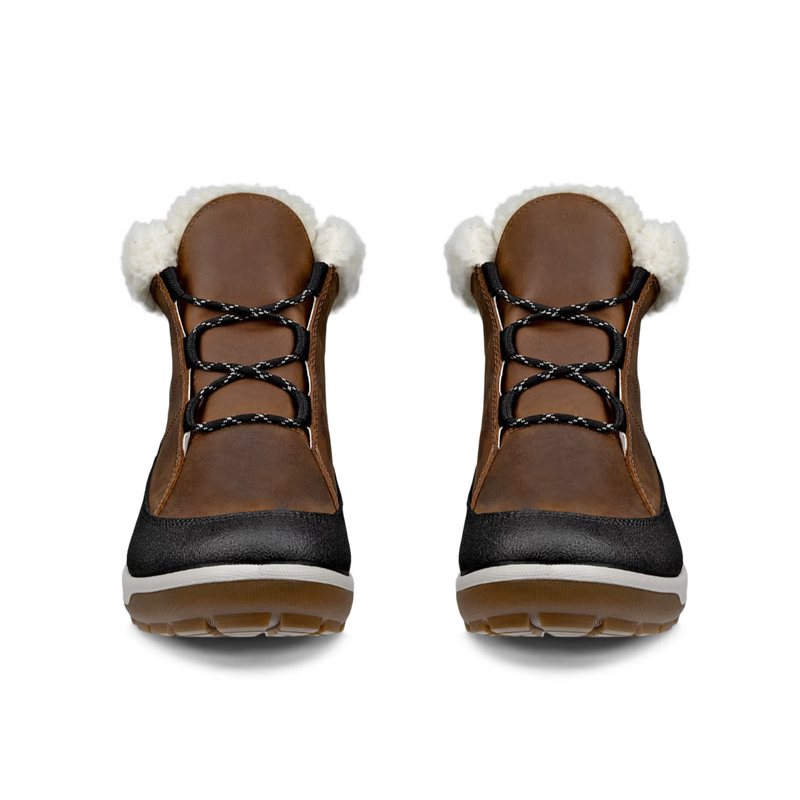 Ecco Women&