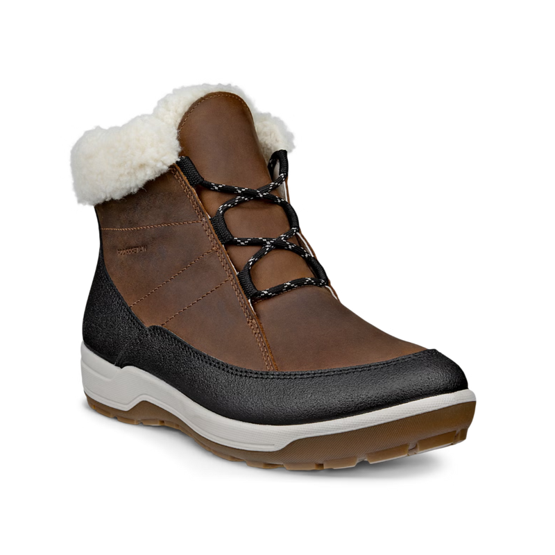 Ecco Women&