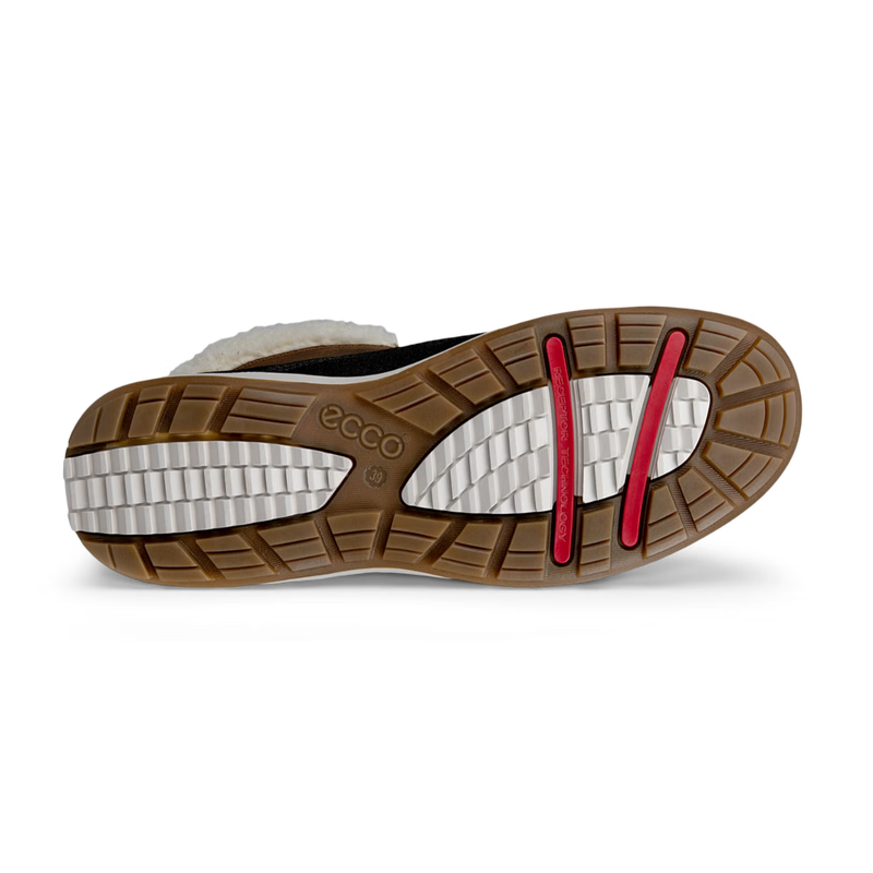 Ecco Women&