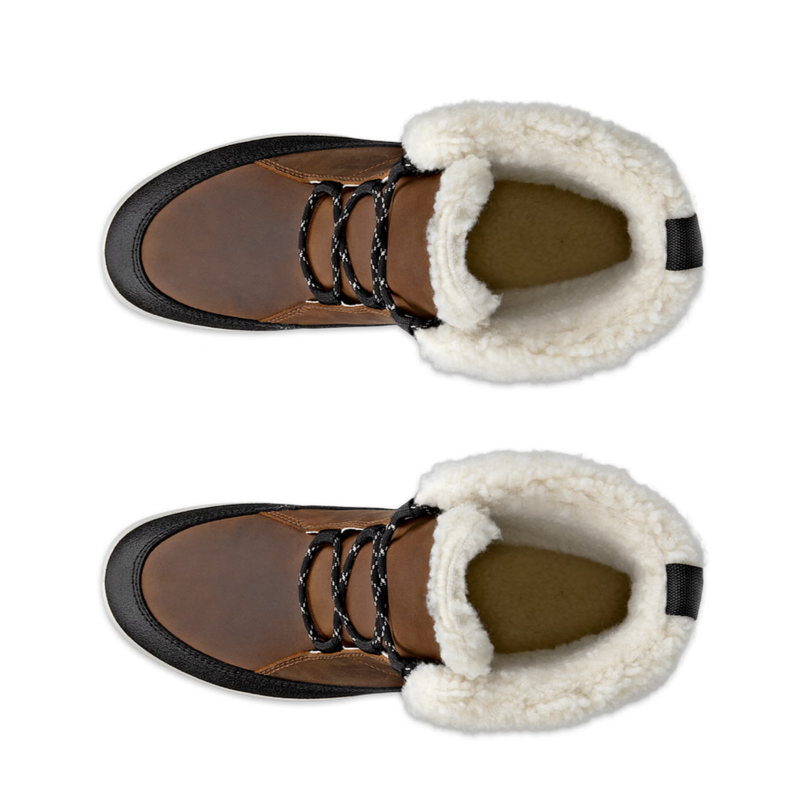 Ecco Women&
