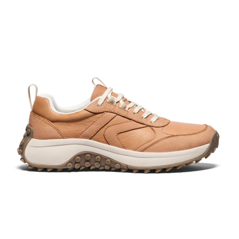 Keen Women&