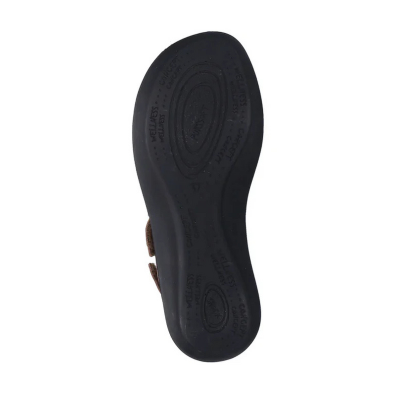 Josef Seibel Women&