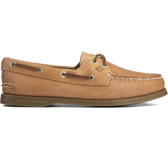Sperry Women's Authentic Original 2-Eye Boat Shoe