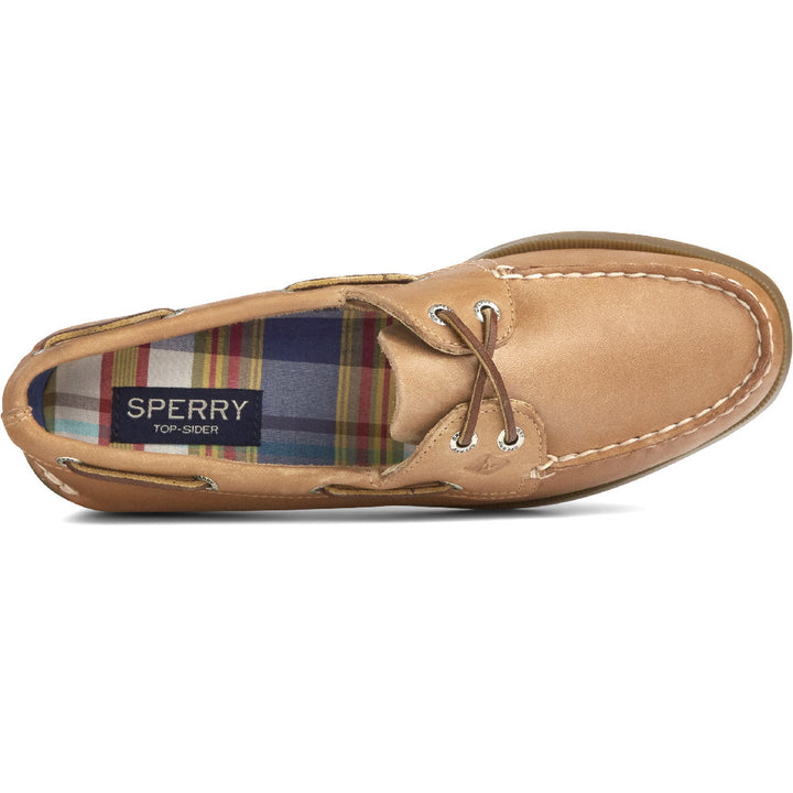 Sperry Women s Authentic Original 2 Eye Boat Shoe Wuerth Shoes