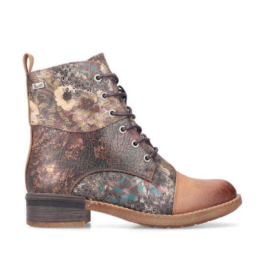 Rieker Women's 94611