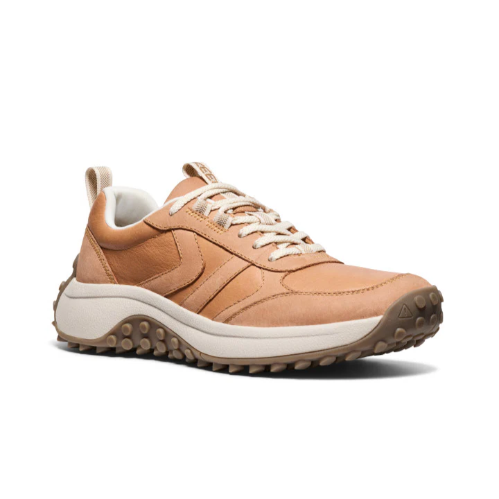 Keen Women&