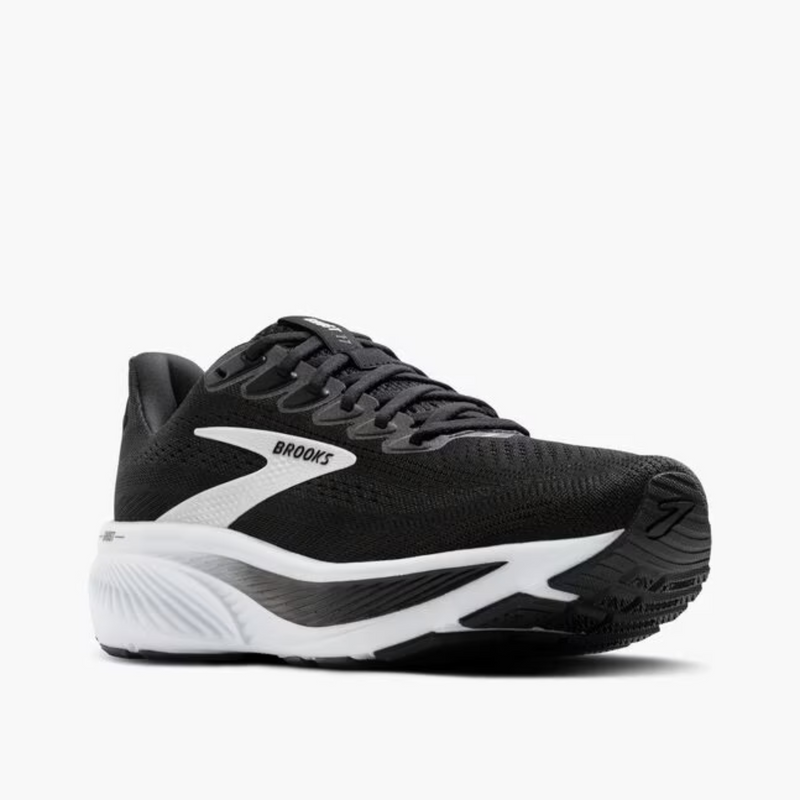 Brooks Women&