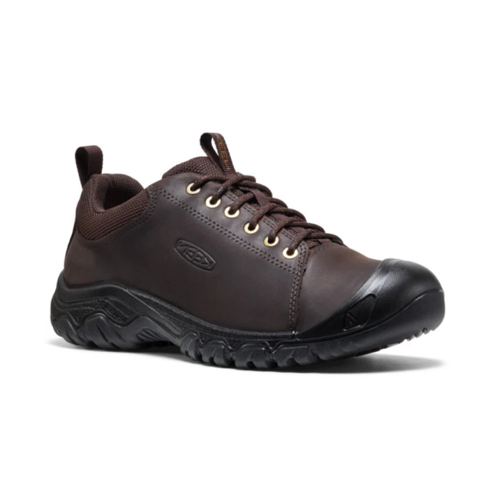 Keen Men&