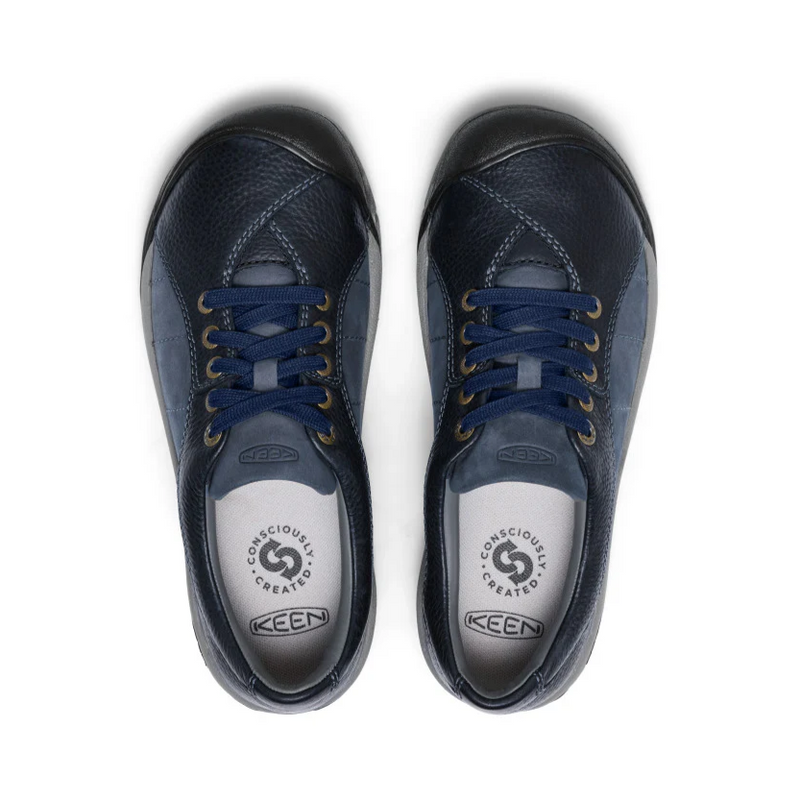 Keen Women&
