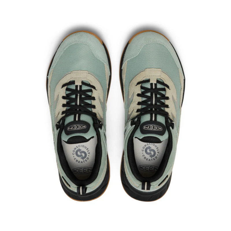 Keen Women&