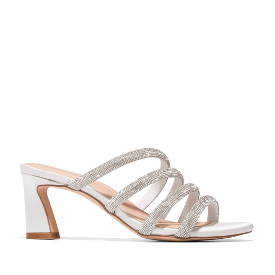 Cole Haan Women's Adella