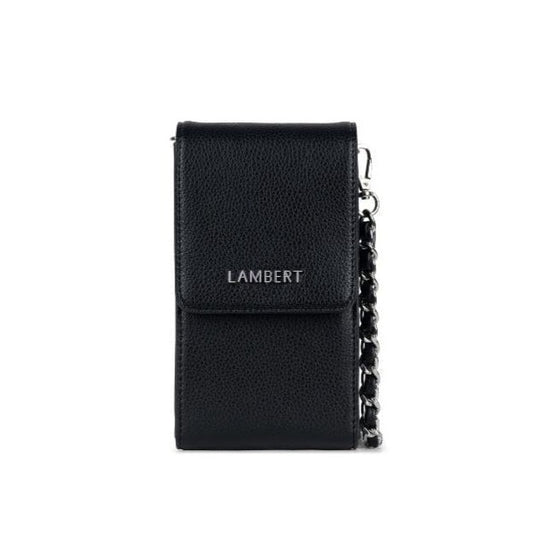 Lambert Andy Handbag