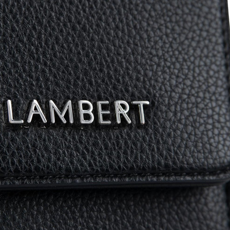 Lambert Alexa Crossbody Phone Case