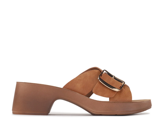 Los Cabos Women's Alegro
