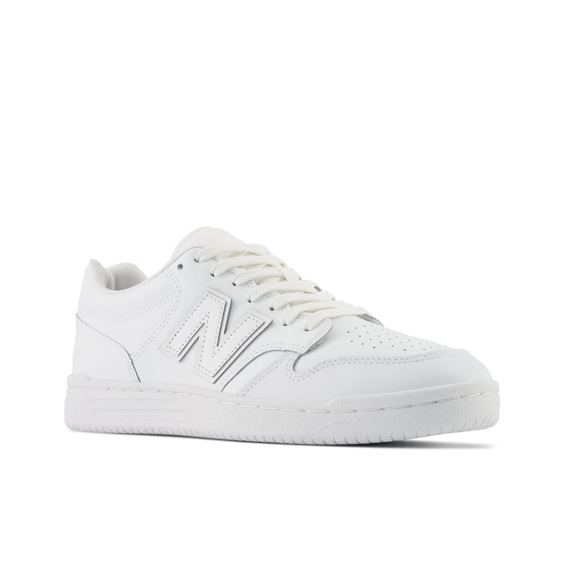 New Balance Unisex 480 Lifestyle