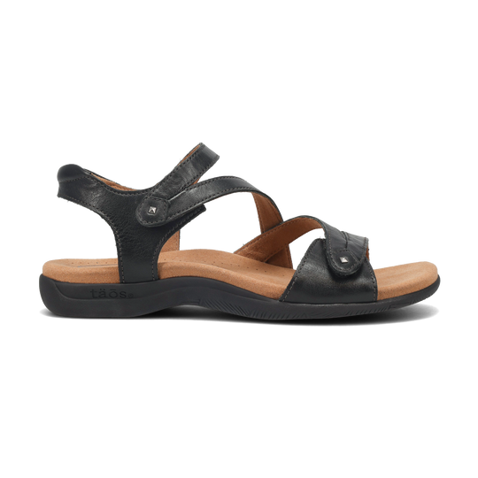 Taos Women's Big Time