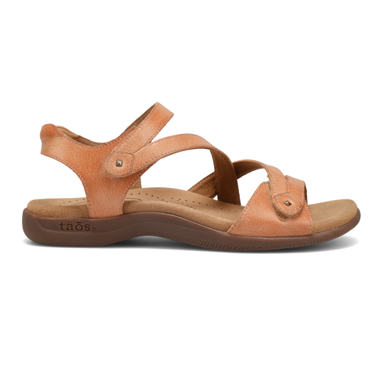 Taos Women's Big Time