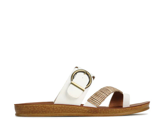 Los Cabos Women's Bria