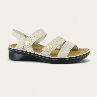 Summer Sale