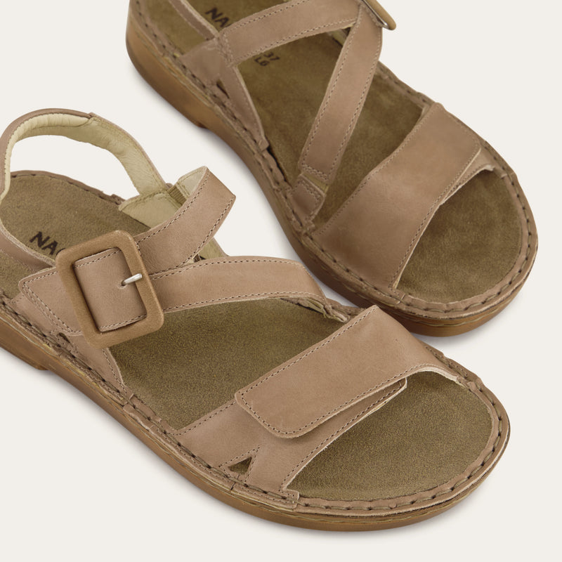 Naot Women&