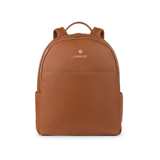 Lambert Charlotte Backpack