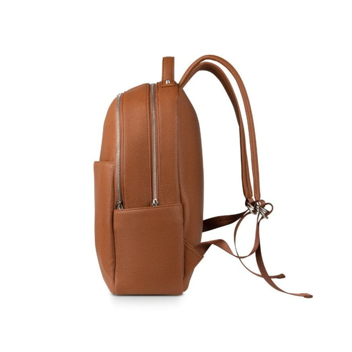 Lambert Charlotte Backpack – Wuerth Shoes