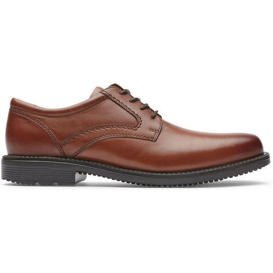 Rockport Men's Style Leader 2 Plain Toe