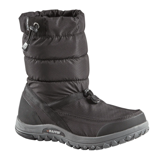 Baffin Men's Cloud Low