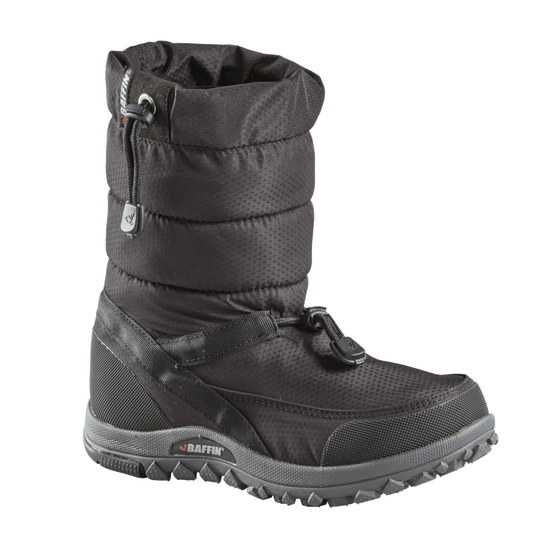 Baffin Women's Cloud Low