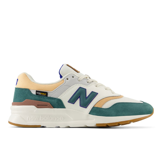 New Balance Unisex 997 Lifestyle