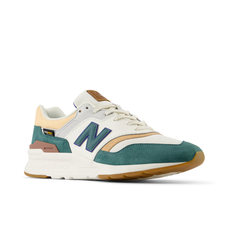 New Balance Unisex 997 Lifestyle