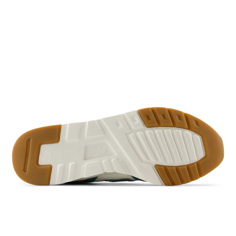 New Balance Unisex 997 Lifestyle