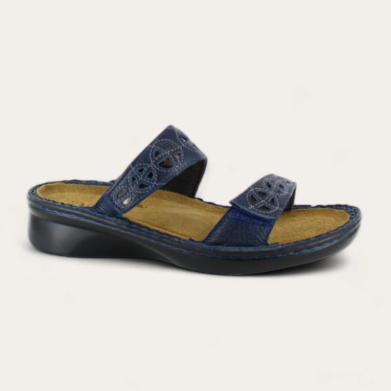Naot Women&