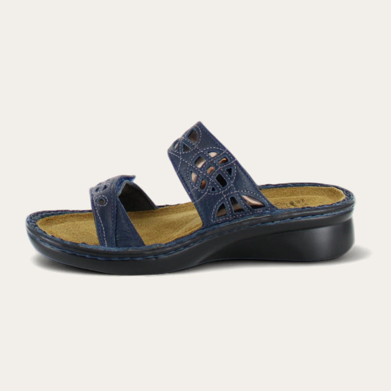 Naot Women&