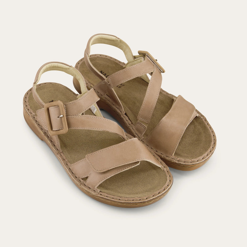 Naot Women&