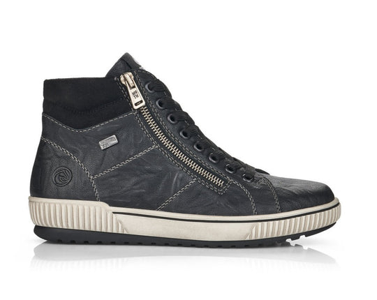 Remonte Women's D0772