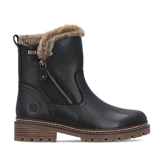 Remonte Women's D0B83