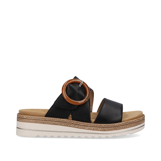 Remonte Women's D0Q51