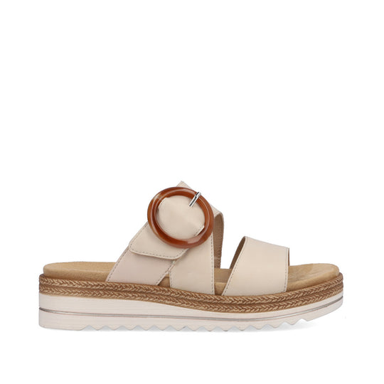 Remonte Women's D0Q51