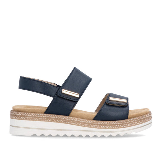 Remonte Women's D0Q59