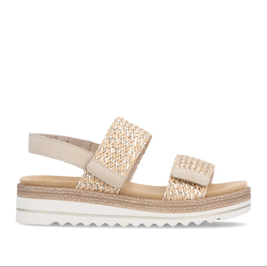 Remonte Women's D0Q63